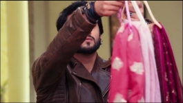 Ishq Junooni - 27th May 2026